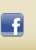 Facebook posten