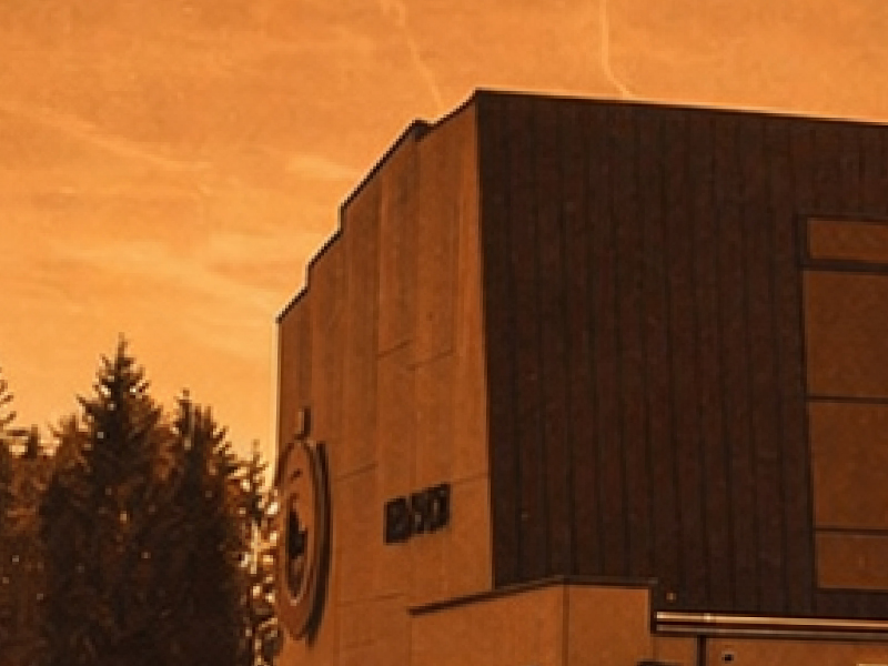 (c) Gailtaler Almk&auml;se g.U.