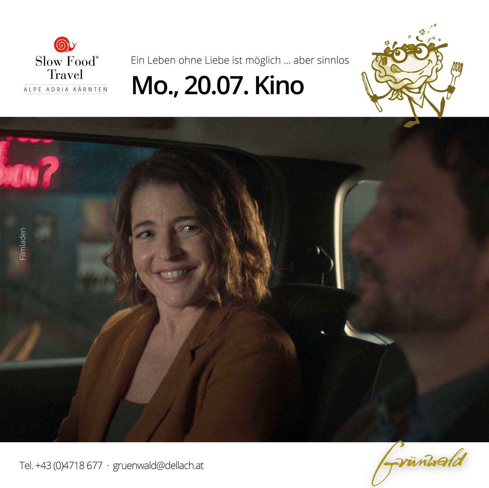 filmladen.at